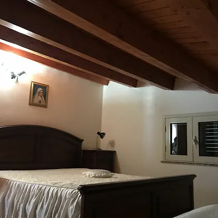 Apartment With 2 Bedrooms In Lido Di Noto, With Wonderful Sea View, Fu